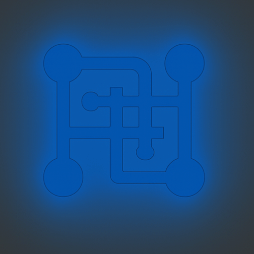 ネットワークエンジニアたけし