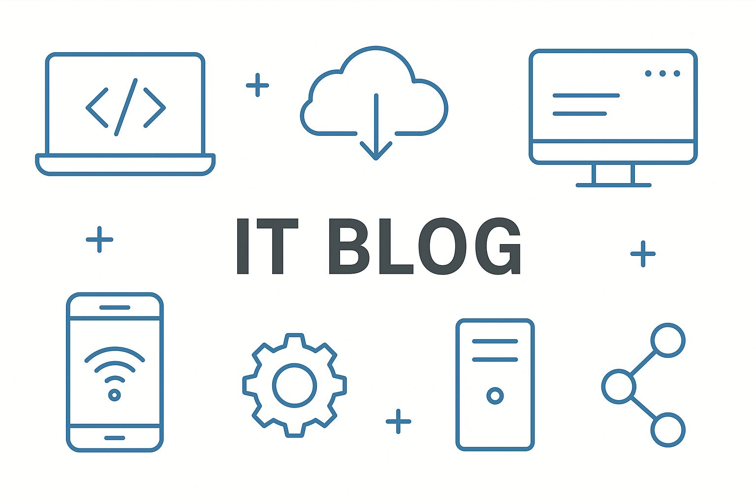 FortiGateトラブルシューティング