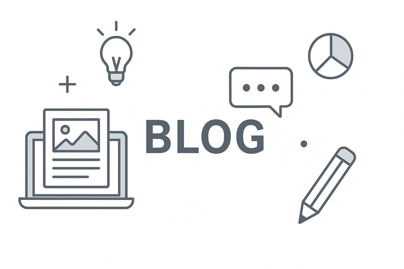 光パッチ作業の前に確認するポイント