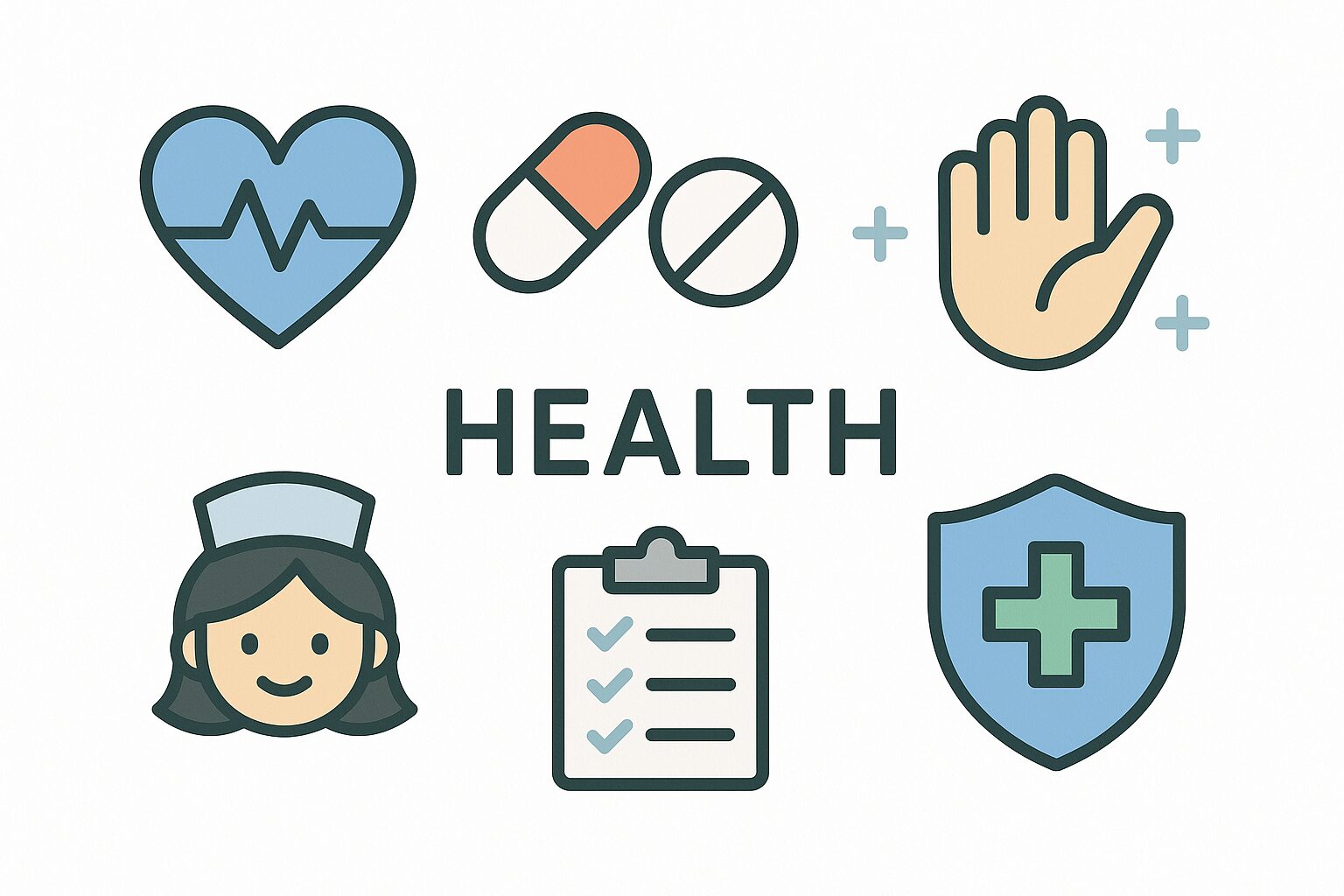 ネットワークトラブル時の状況確認テクニック