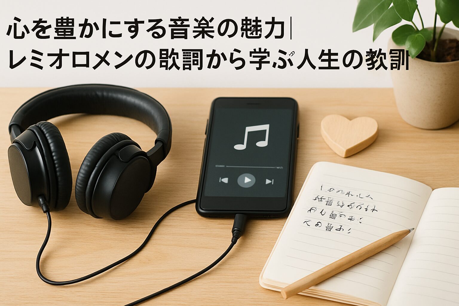 レミオロメンの音楽を楽しむ姿