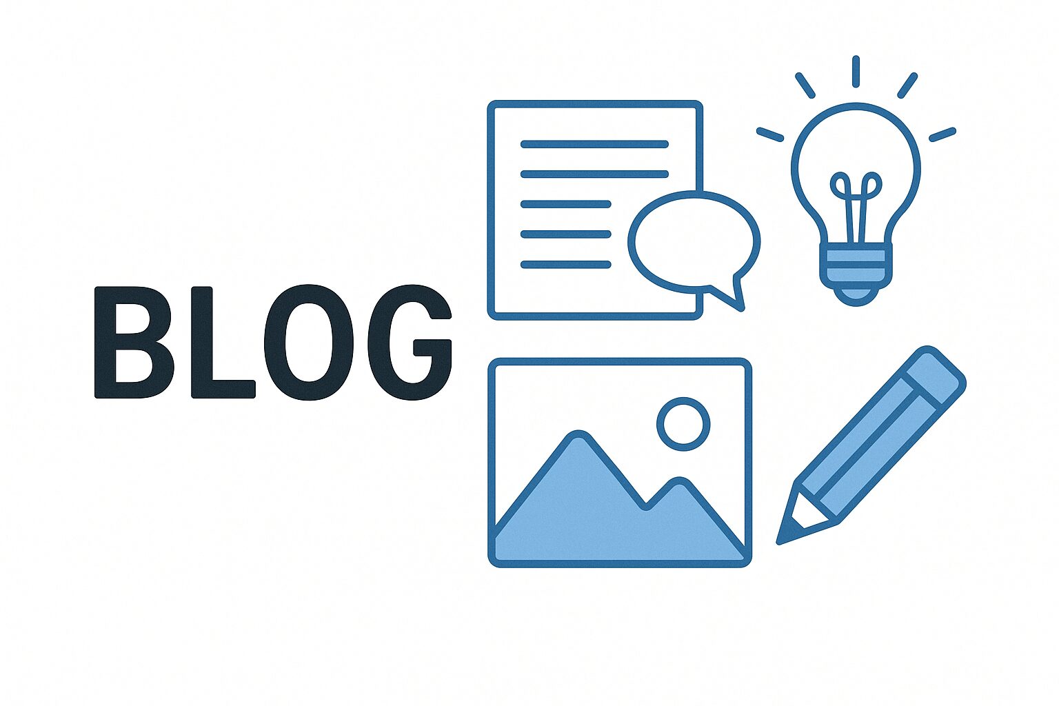 VLAN設定の考慮事項