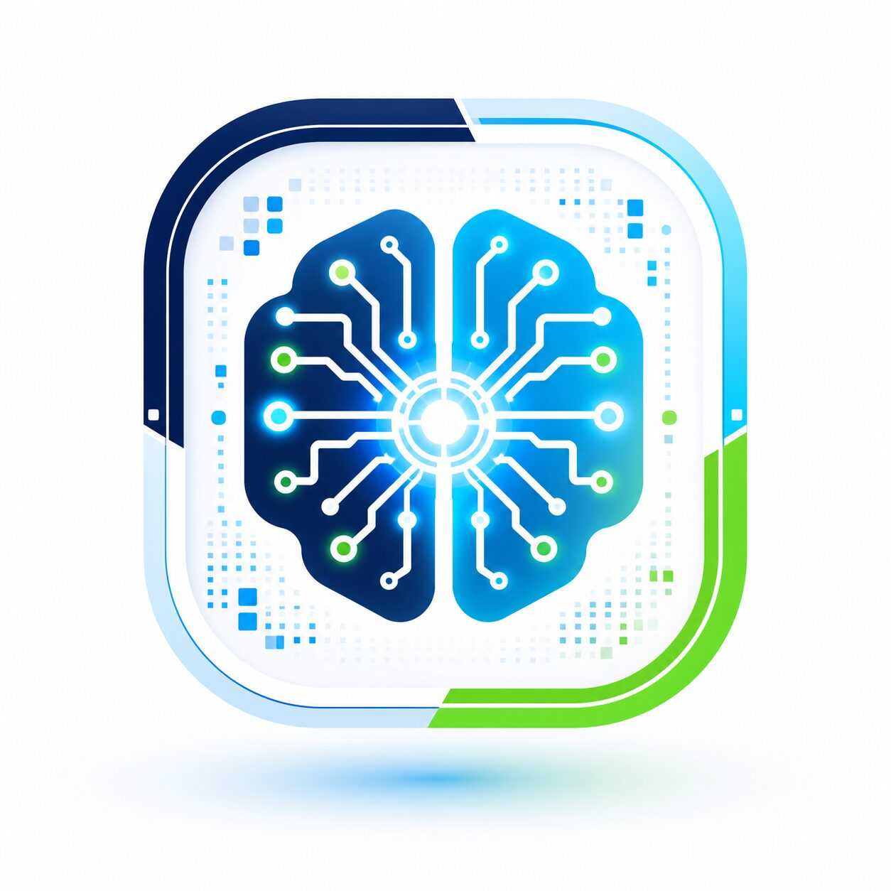 inunuit AI Lab 運営者